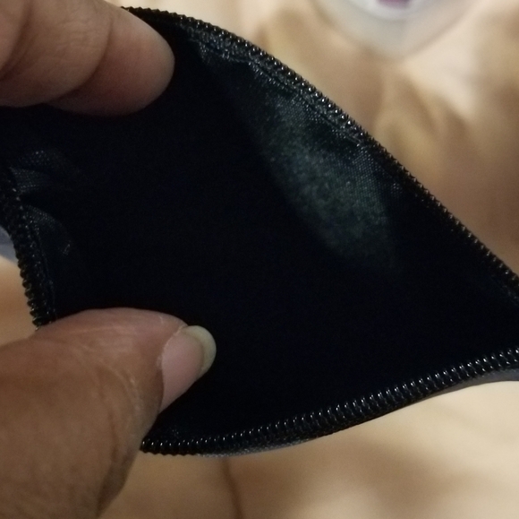 LED Rose Candle, Headband & Keychain Bundle Set - Picture 7 of 9